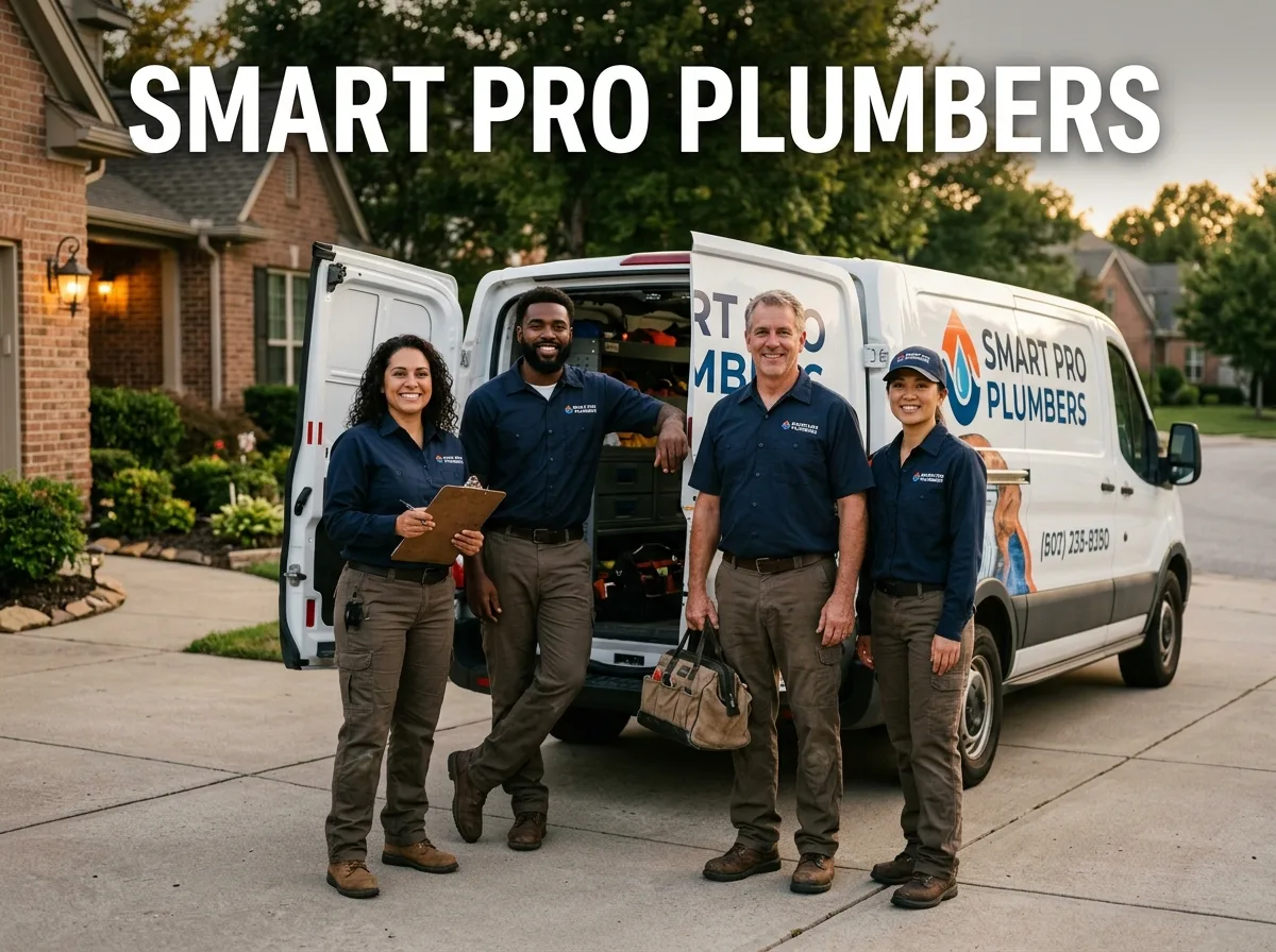 Water Heater Repair company in Dundee, MI