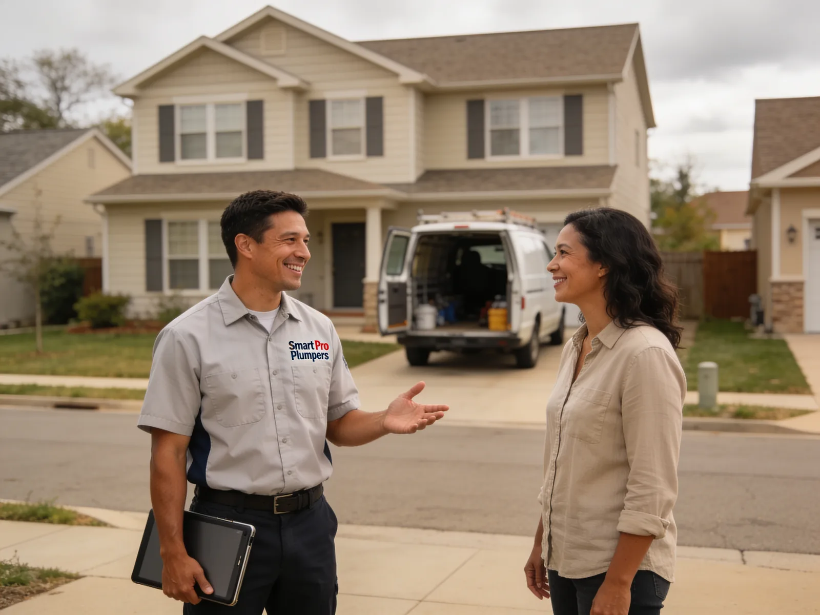 Water Heater Repair Dundee, MI FAQs